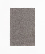Chapeau Taupe (2) — Dedar tyg