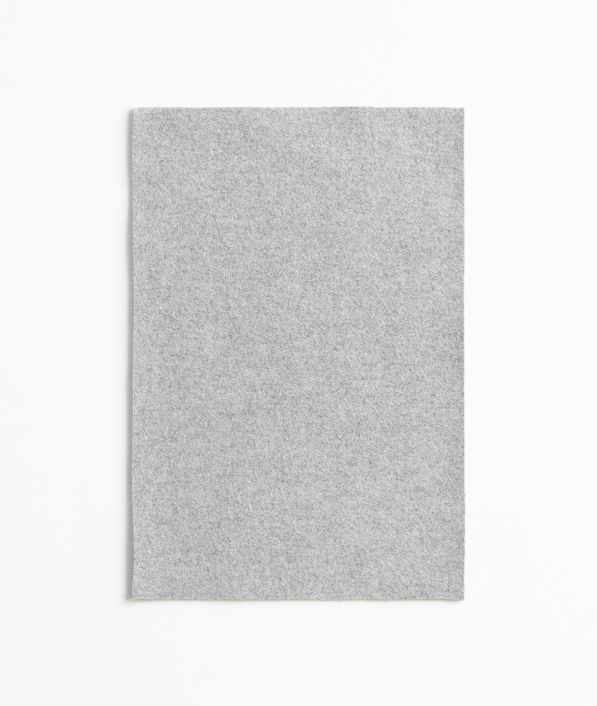 Chapeau Silex (3) — Dedar tyg