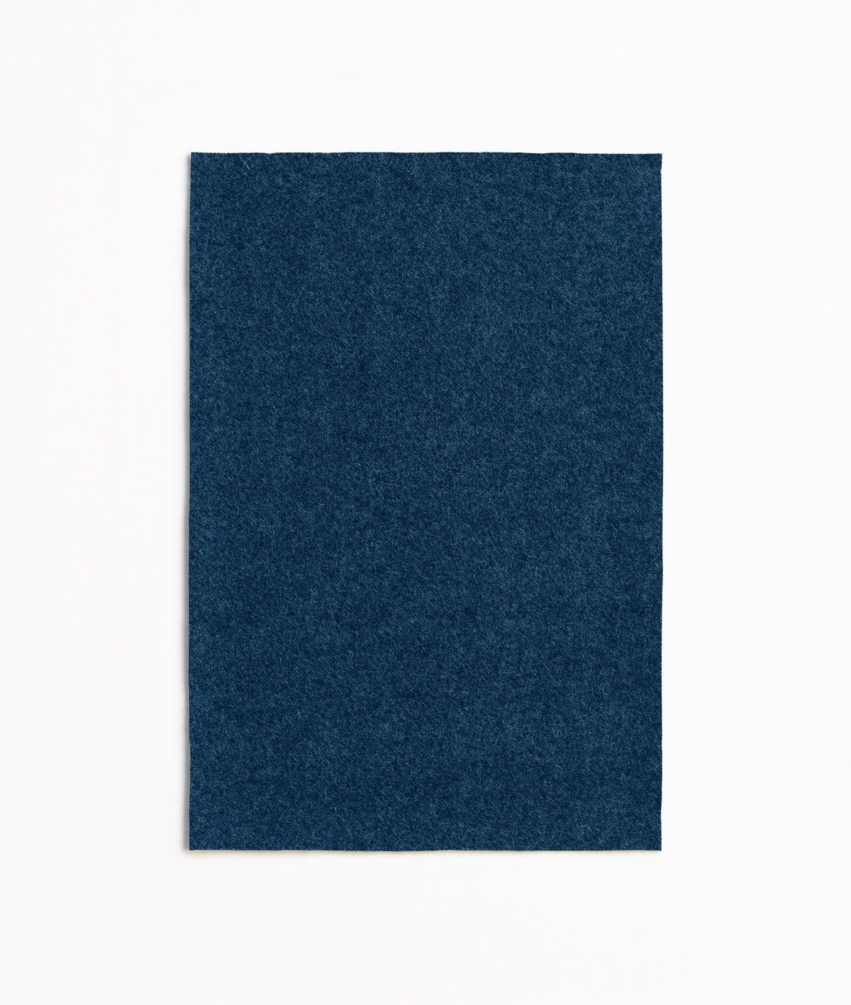 Chapeau Indigo (6) — Dedar tyg