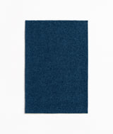 Chapeau Indigo (6) — Dedar tyg