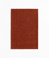 Chapeau Paprika (9) — Dedar tyg