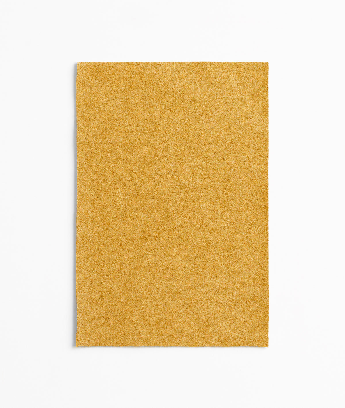 Chapeau Senape (10) — Dedar tyg