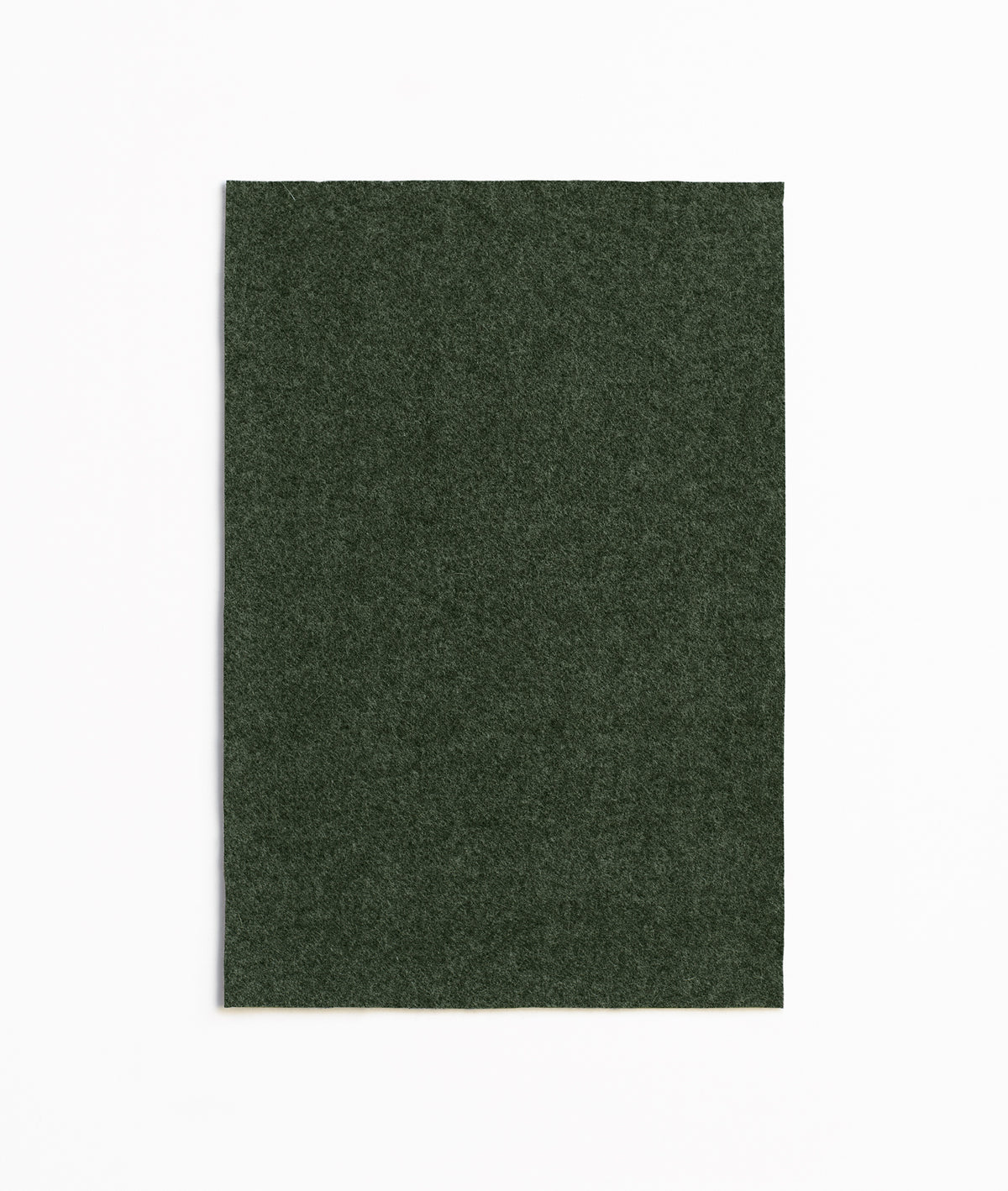 Chapeau Loden (11) — Dedar tyg