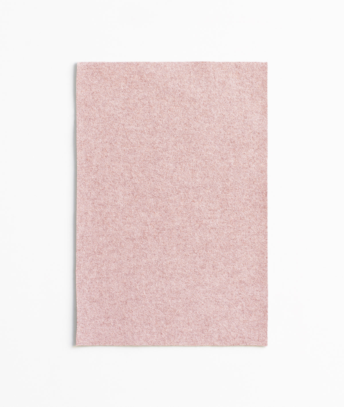 Chapeau Rosa (13) — Dedar tyg