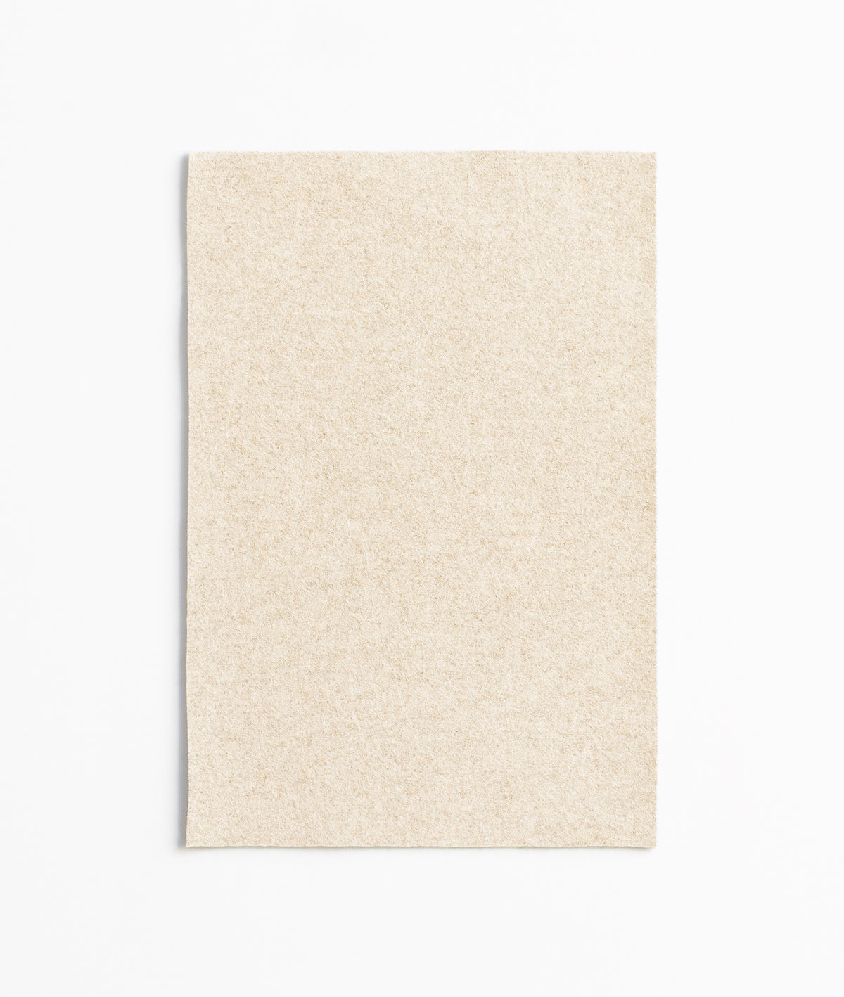 Chapeau Beige (14) — Dedar tyg