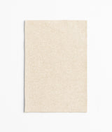 Chapeau Beige (14) — Dedar tyg