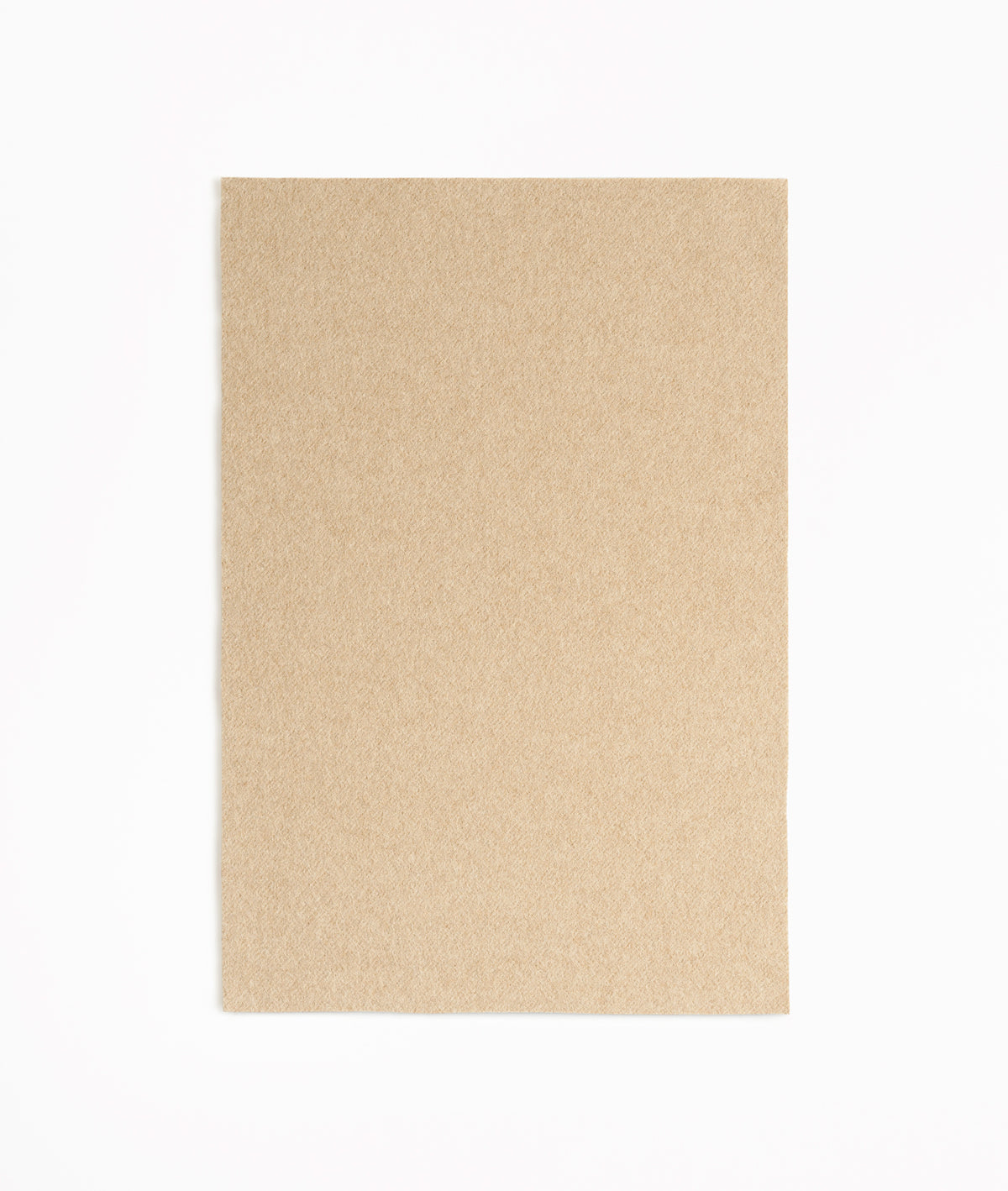 Chapeau Cammello (16) — Dedar tyg