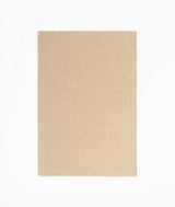 Chapeau Cammello (16) — Dedar tyg
