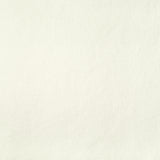 No Excuses Avorio (15) — Dedar tyg