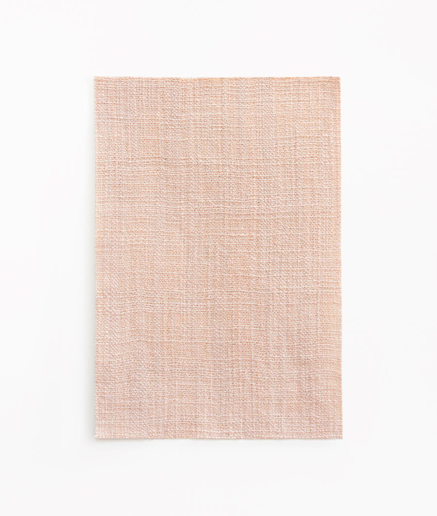 Tessuto Atelier Moderne — Dedar