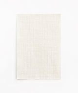 Atelier Moderne Bianco (5) — Dedar tyg
