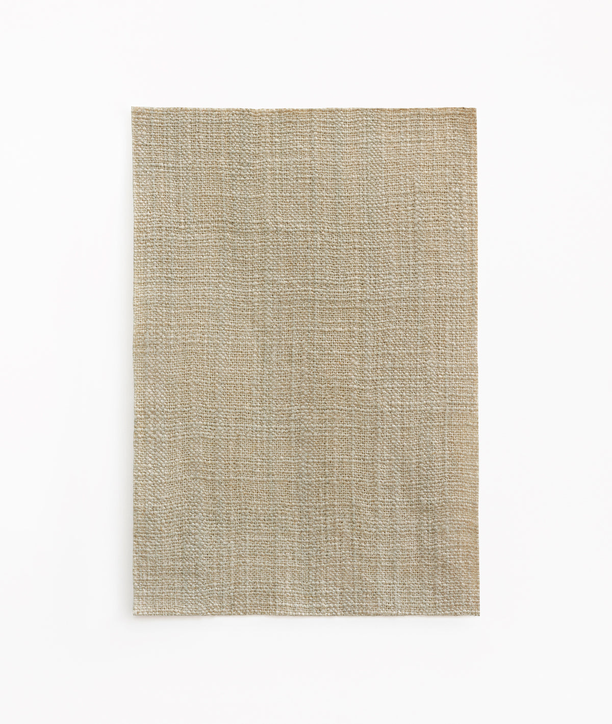 Atelier Moderne Lino (7) — Dedar tyg