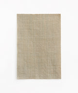 Atelier Moderne Lino (7) — Dedar tyg