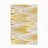 Jaune d'or (2)