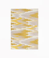 Fandango Jaune d'or (2) — Dedar tyg