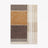 Gold brown over sand (2)