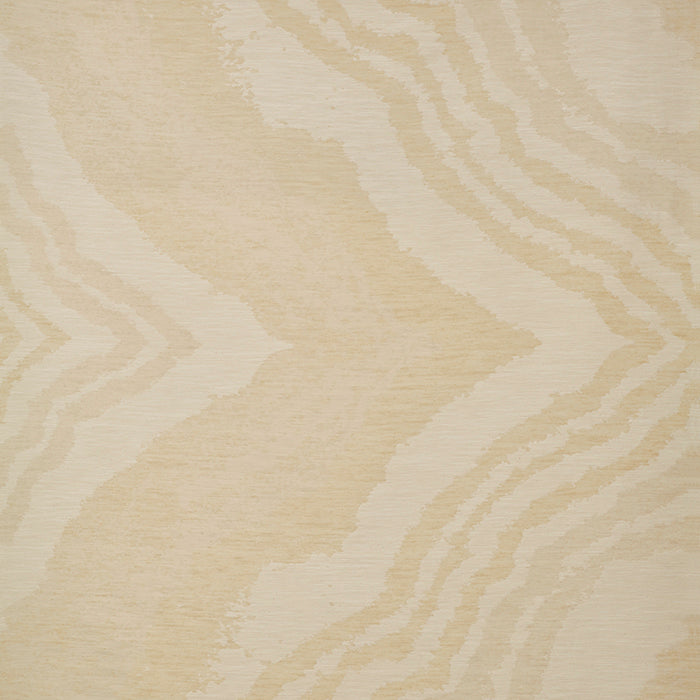 Travertine Tyg — Dedar