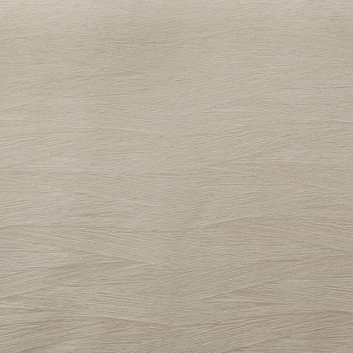 Rovere Tyg — Dedar