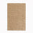 Paille (2)