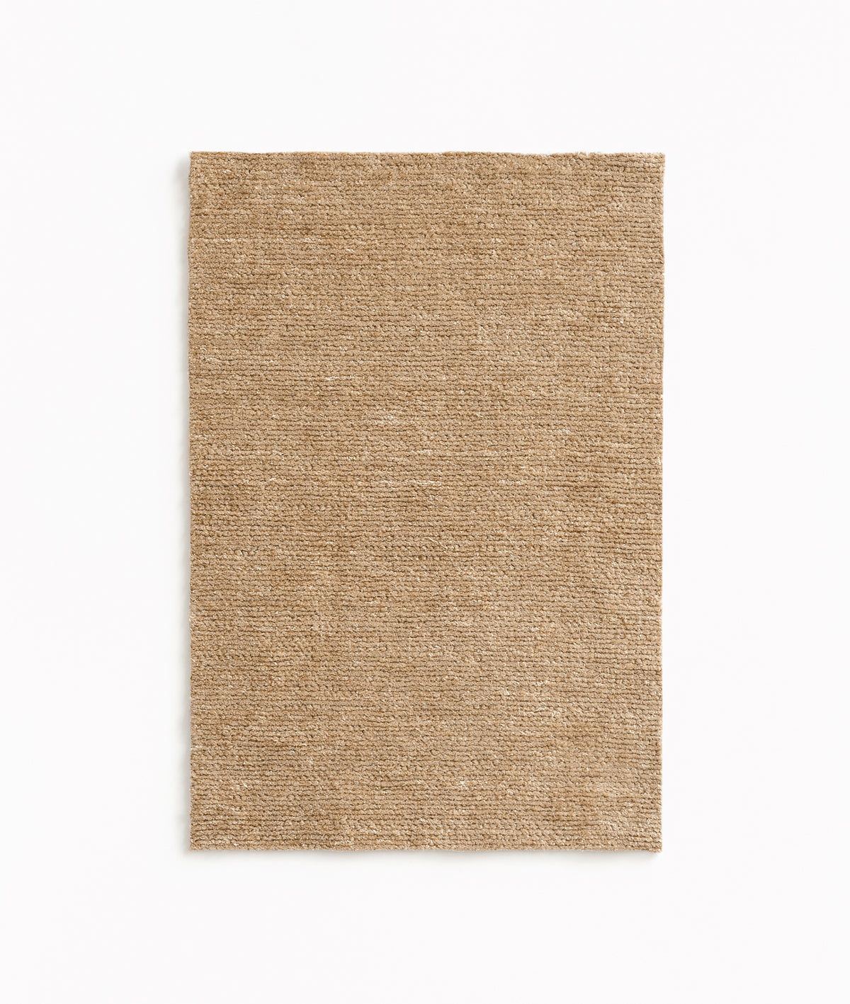 Shar Pei Paille (2) — Dedar tyg