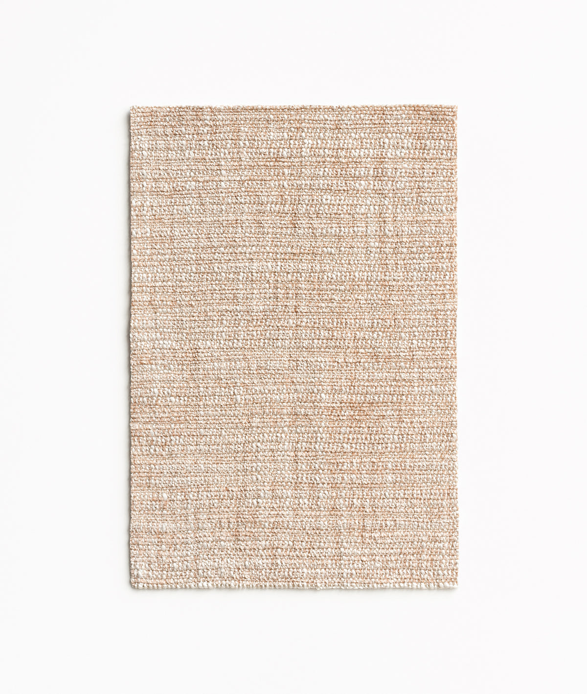 Salinger Nude (3) — Dedar tyg