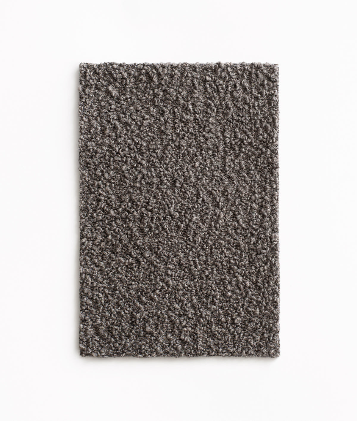 Nimbus Topo (2) — Dedar tyg