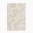 Lino (2)