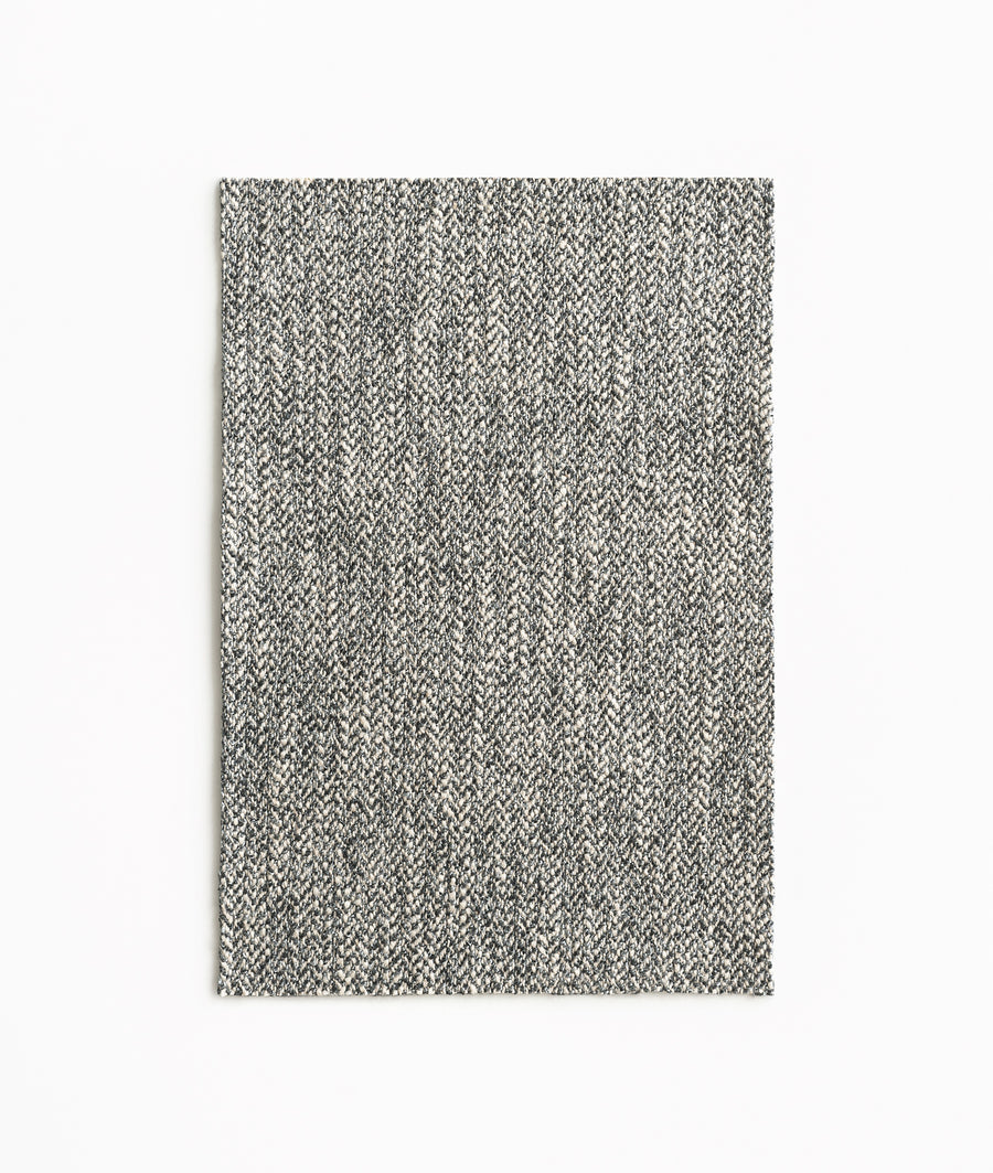 Spinone Tyg — Dedar