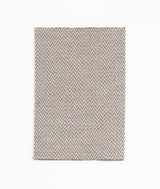 Atherini Noix de coco (1) — Dedar tyg