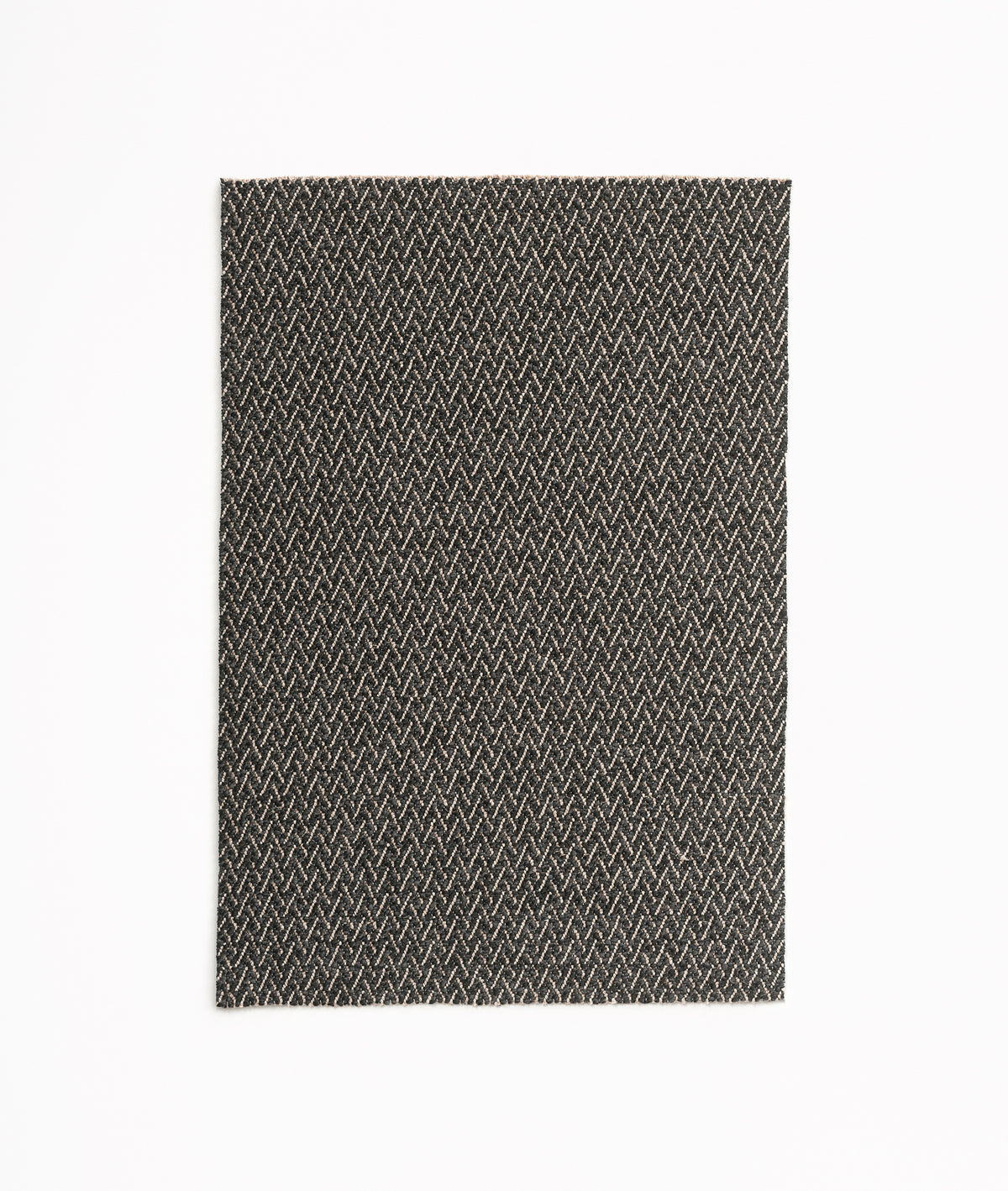 Atherini Noir de café (2) — Dedar tyg