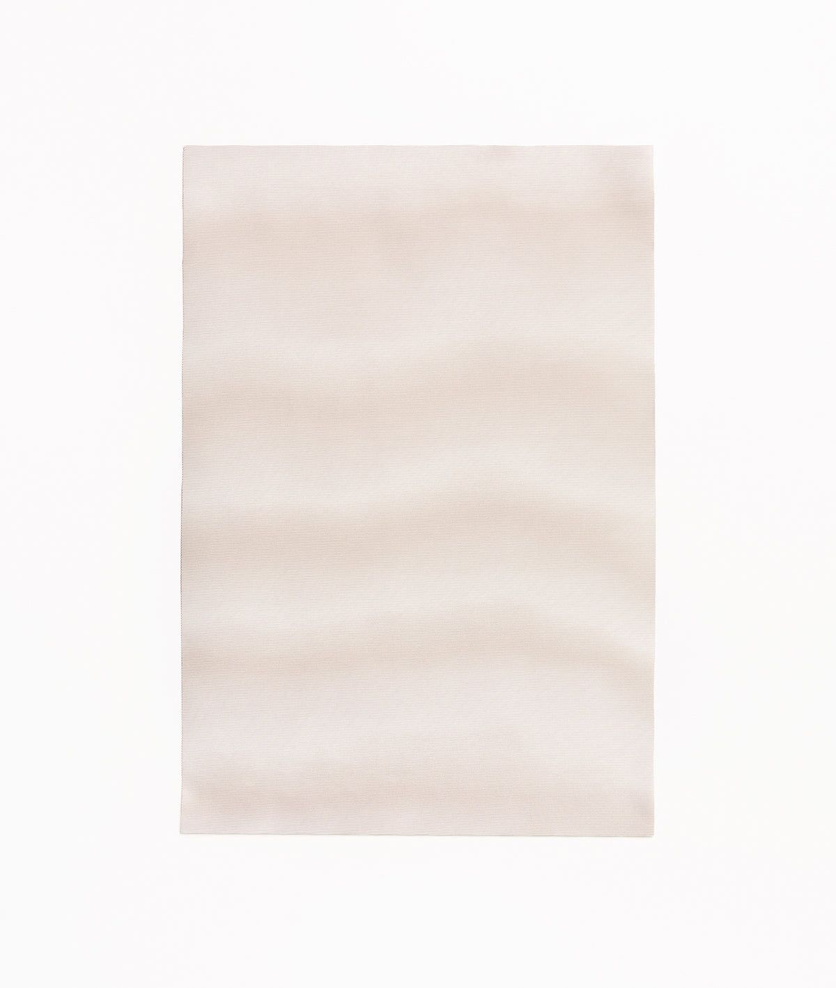 Viridiana Quartz rose (3) — Dedar tyg