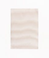 Viridiana Quartz rose (3) — Dedar tyg
