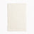 Bianco (1)