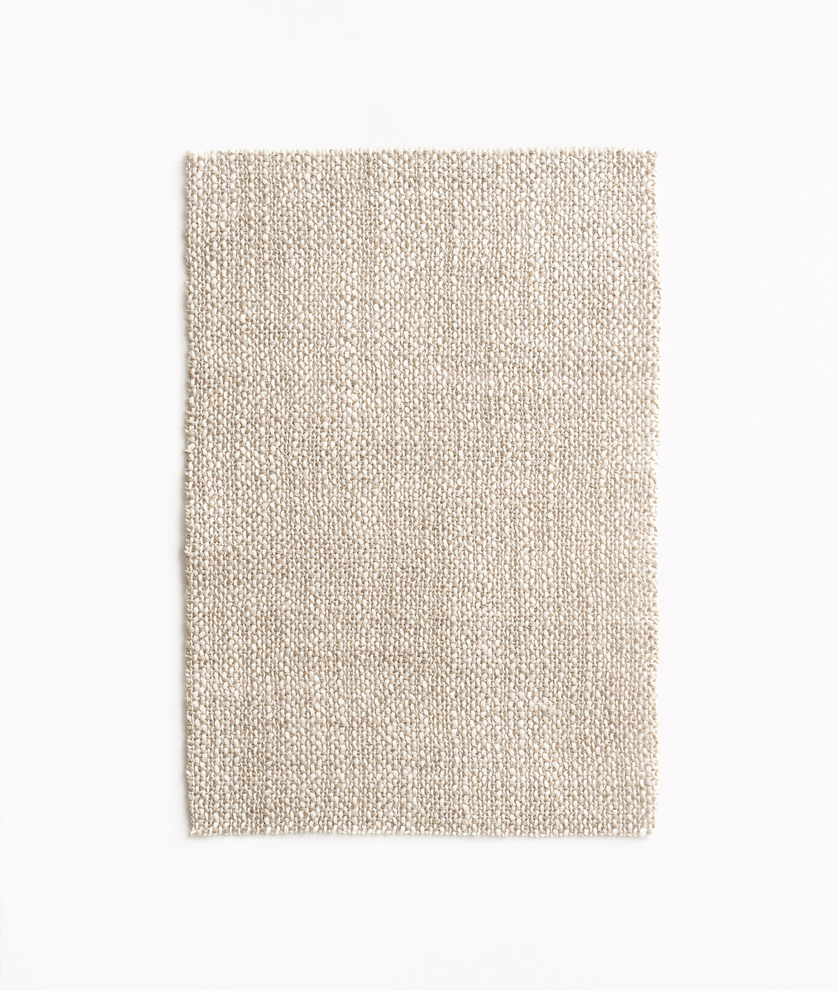 Wide Linen Atelier 1930 Metis (2) — Dedar tyg