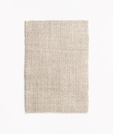 Wide Linen Atelier 1930 Metis (2) — Dedar tyg