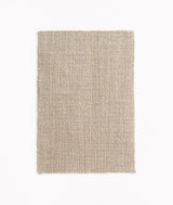 Wide Linen Atelier 1930 Lino (3) — Dedar tyg