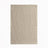 Taupe (2)