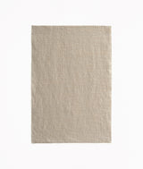 Adelphi Taupe (2) — Dedar tyg