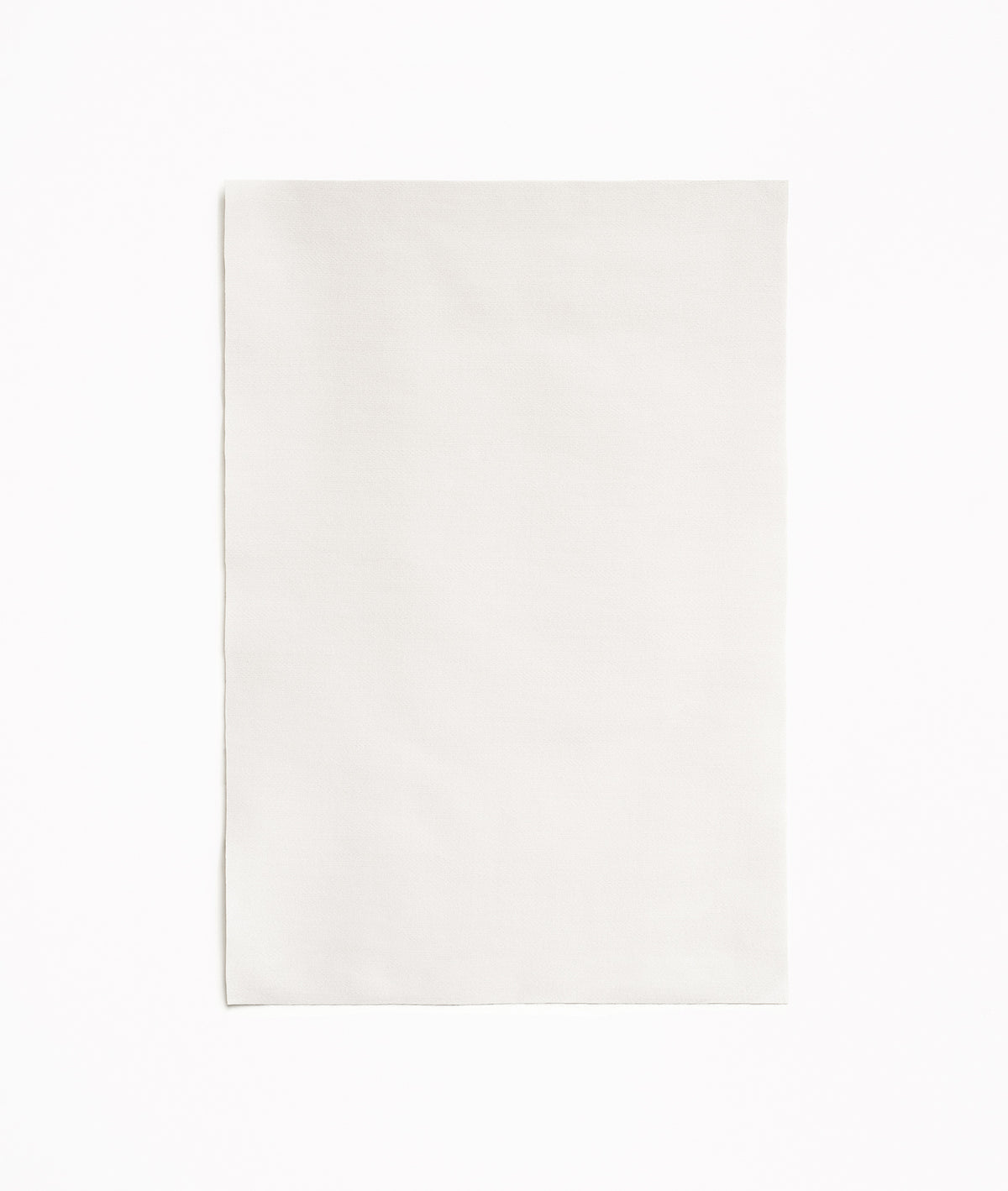 Gildo Off white (4) — Dedar tyg