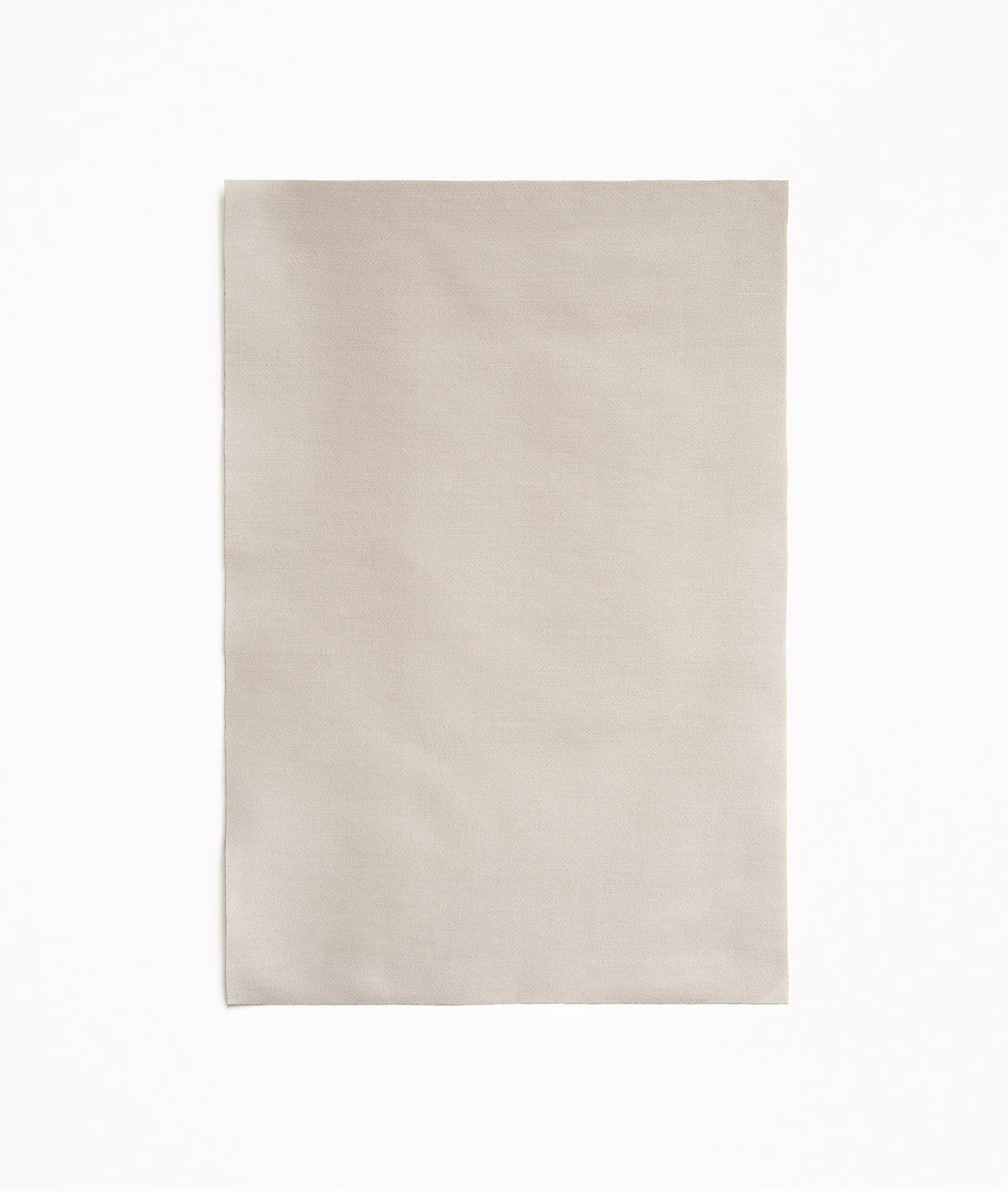 Gildo Beige (7) — Dedar tyg