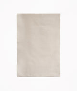 Gildo Beige (7) — Dedar tyg