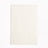 Bianco (1)