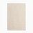 Lino (2)