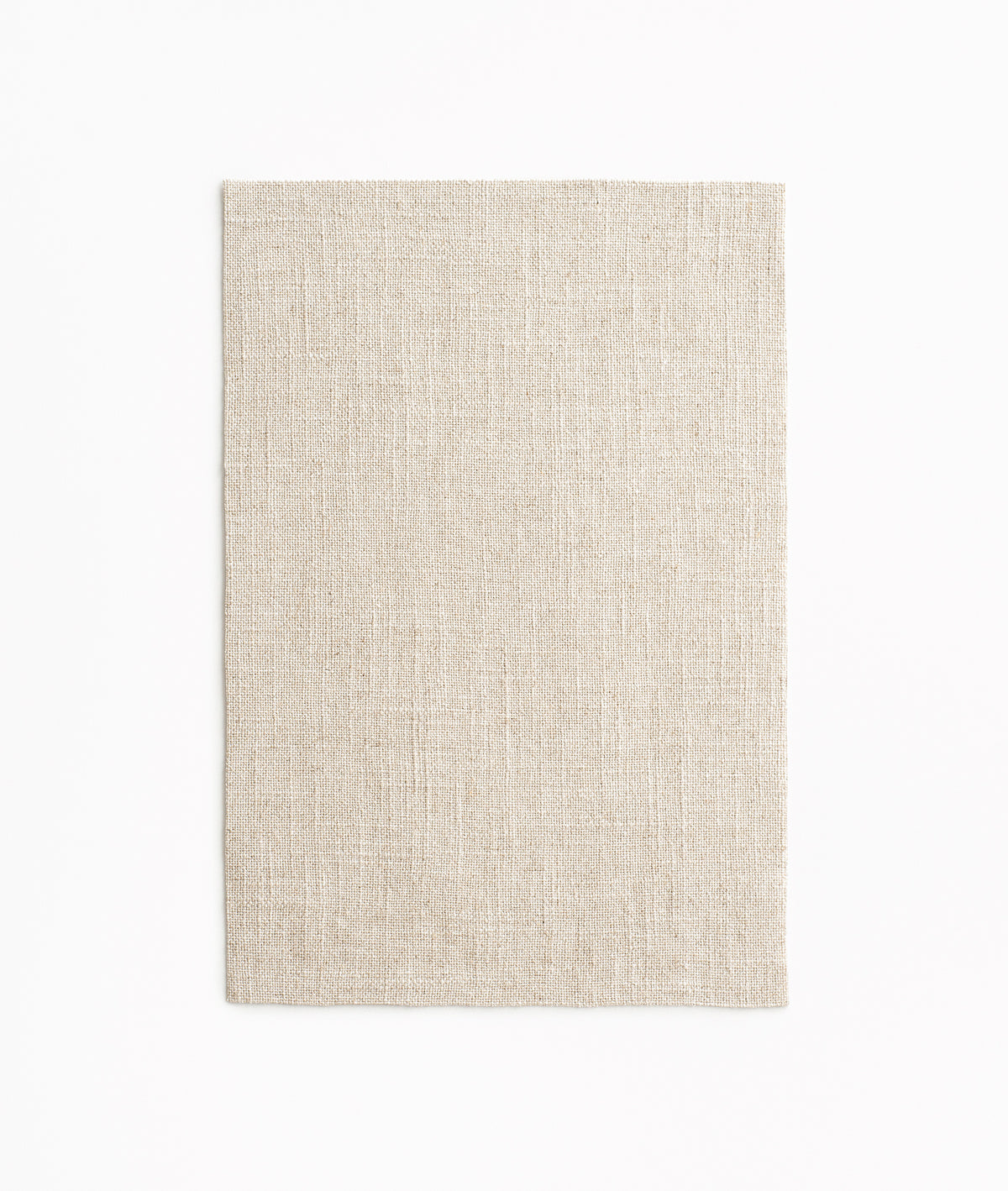 Delicia Lino (2) — Dedar tyg