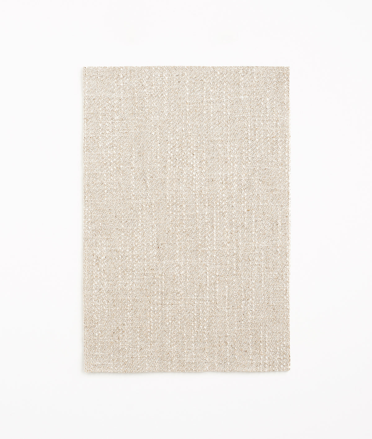 Laetitia Lino (2) — Dedar tyg