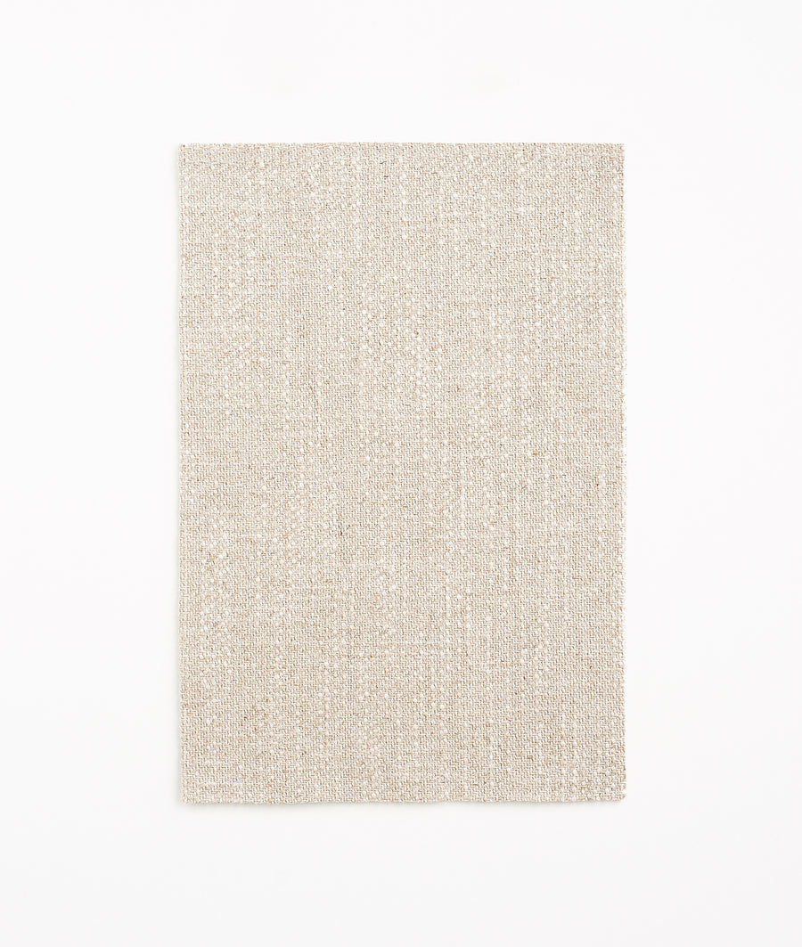 Laetitia Tyg — Dedar