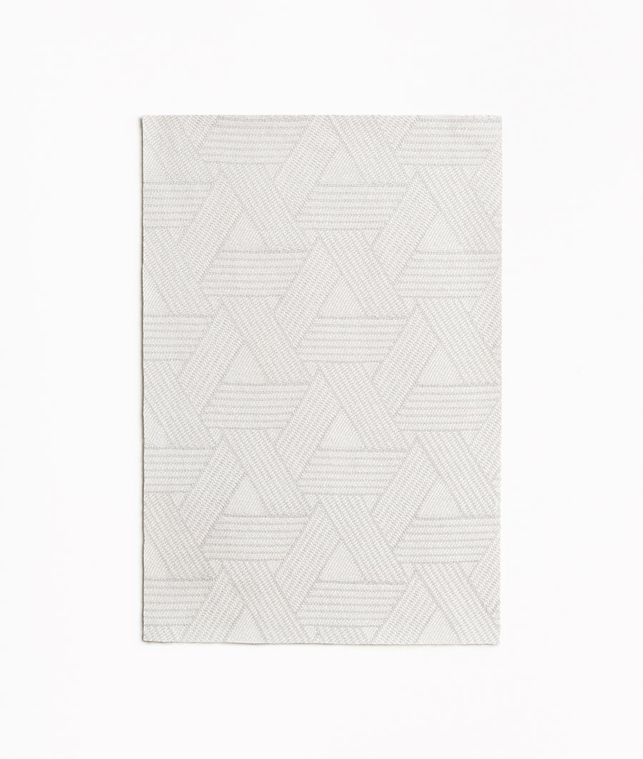 Swan Tyg — Dedar