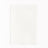 Bianco (1)