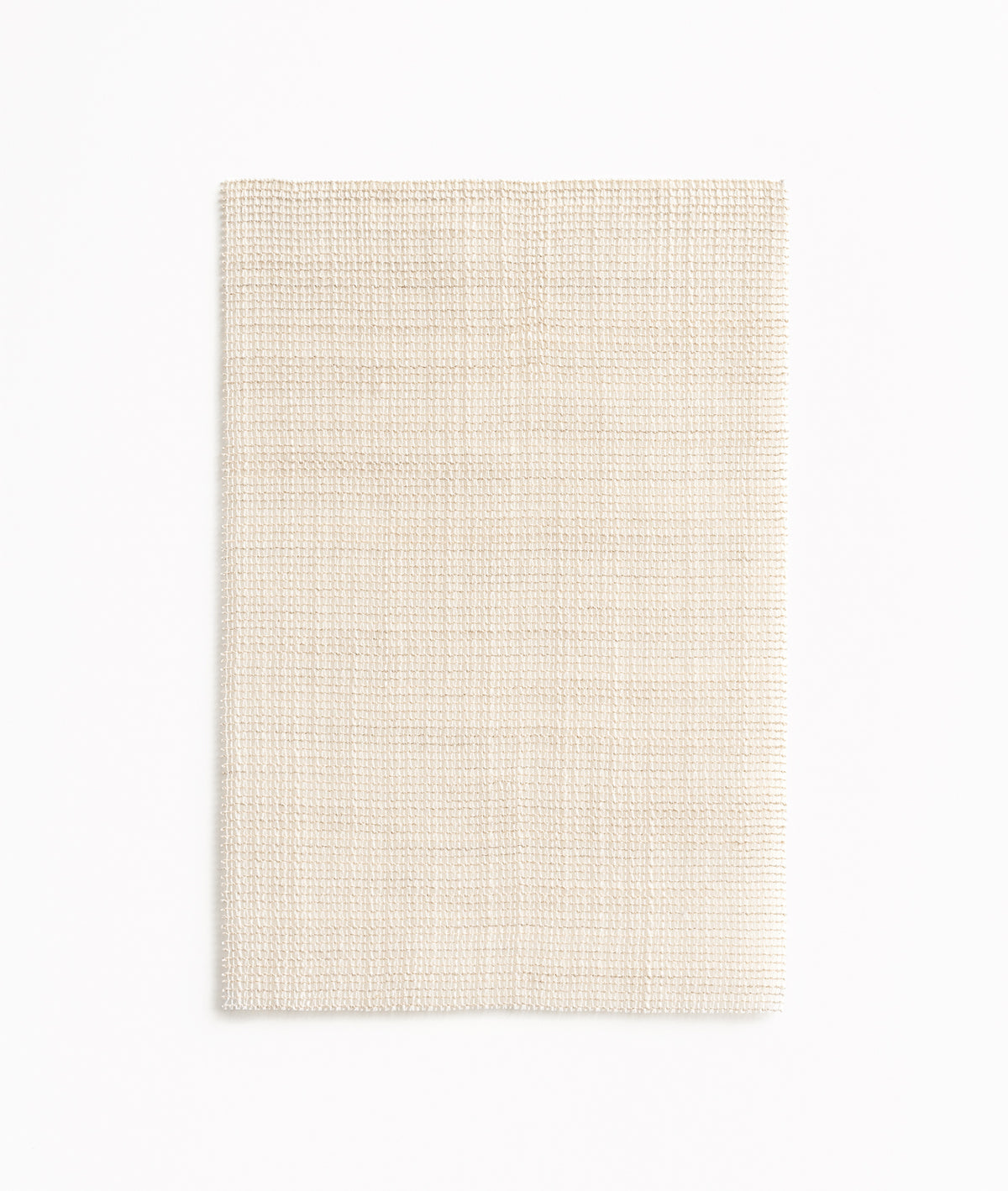 Retina Lino (2) — Dedar tyg