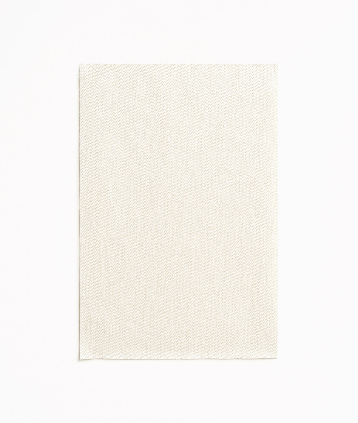 Rebus Ivory (2) — Dedar tyg
